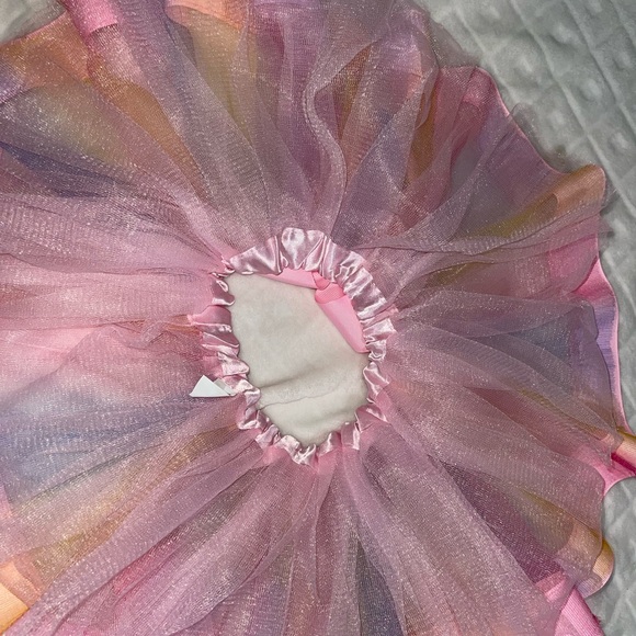 Tutu - Picture 4 of 4